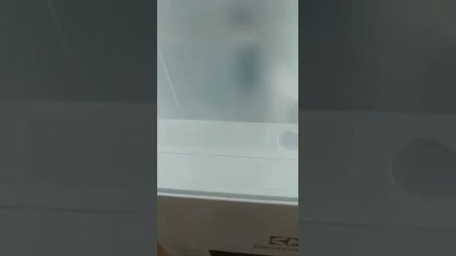Увлажнитель воздуха electro lux из сулпак смотреть онлайн