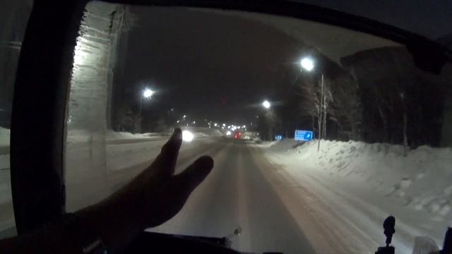 Простои...  И снова простои...   Охраняем обочины страны..