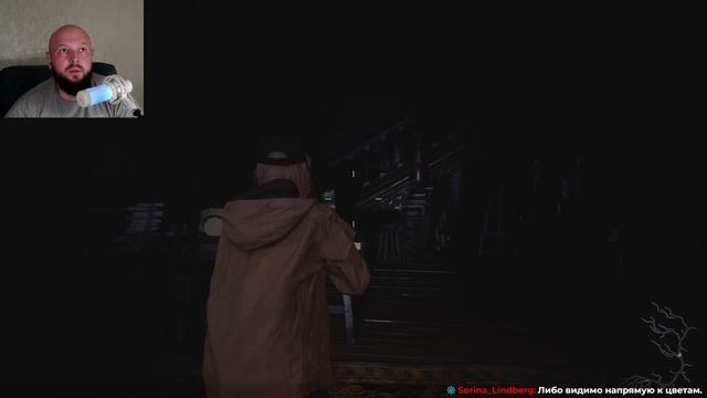 RESIDENT EVIL 8 VILLAGE DLC SHADOWS OF ROSE ПРОХОЖДЕНИЕ; ЧАСТЬ 1: Роза путешественница смотреть онлайн