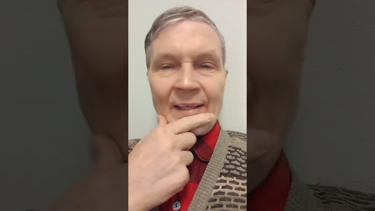 Поздравляю вас с Днём Советской Армии и Военно-Моского Флота!!! смотреть онлайн