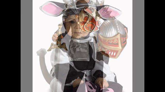 Карнавальные костюмы для девочек. Новогодние костюмы для мальчиков смотреть онлайн