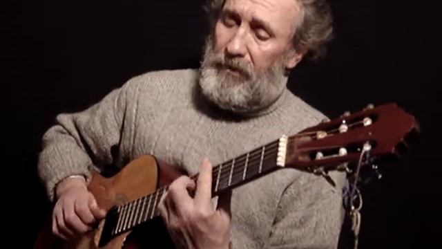 ЯКИ - Якимович Сергей - ПАСЕЧИ смотреть онлайн