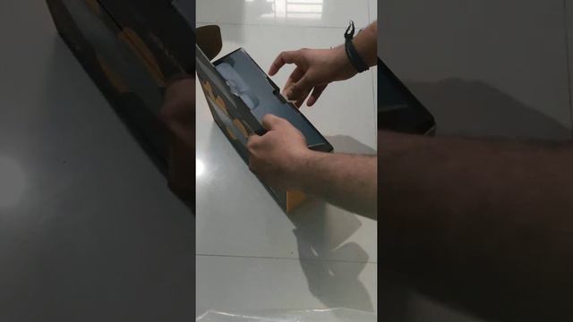 Maono AU AM200 Audio Interface with DJ Mixer and Sound Card, ALL IN ONE Podcast: Unboxing & Overvie смотреть онлайн