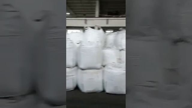 Карбамид в Поти #карбамид #карбамидоптом