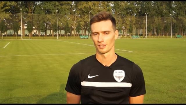 Сочинцы on tour: Краснодар смотреть онлайн