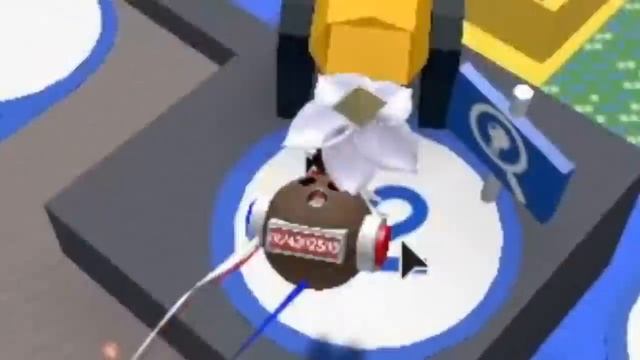 Quests Be Like... - Roblox Bee Swarm Simulator смотреть онлайн