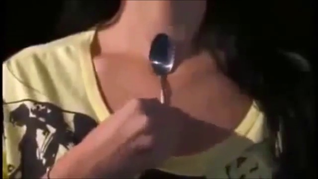 Настоящая роль денег которую от Тебя скрывают смотреть онлайн