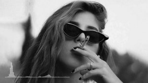 Disfruto Song by Carla Morrison | Дисфруто Песня Карлы Моррисон