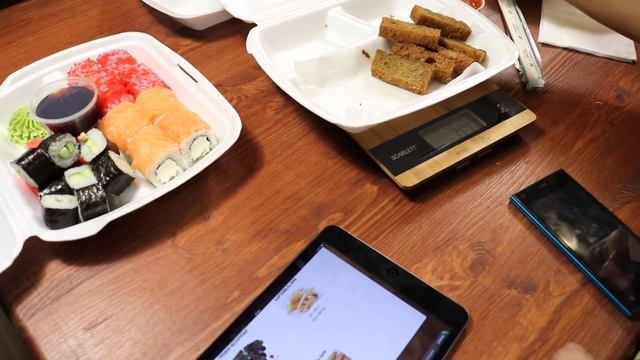 ИЖДОСТАВЛЯЕТ Империя