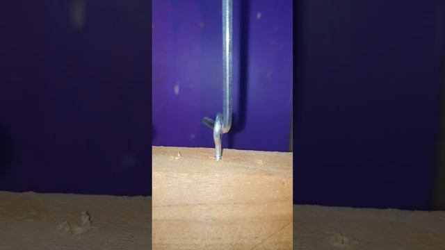 убедитесь, что не забыли этот трюк! 50 из лучших приемов мастера на все руки смотреть онлайн