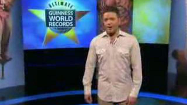 китаянка смотреть онлайн