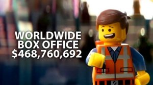 Как сменить название клана в Майнкрафт