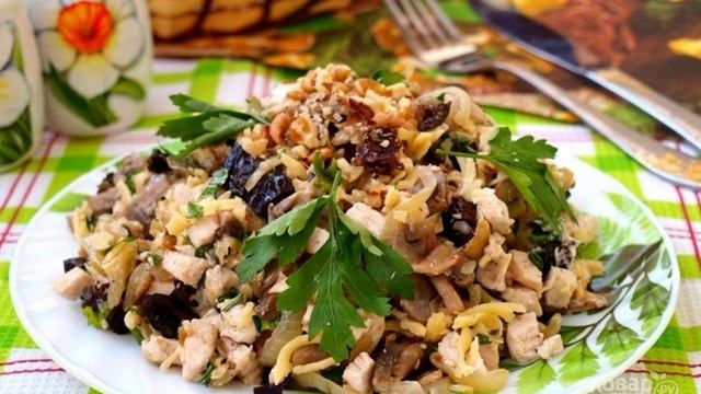 Анимационные Короткометражки