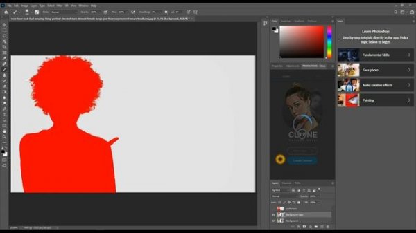 Photoshop Cartoon Effect Plugin Free Download | Cartoon Plugin Photoshop | Photoshop Tutorial