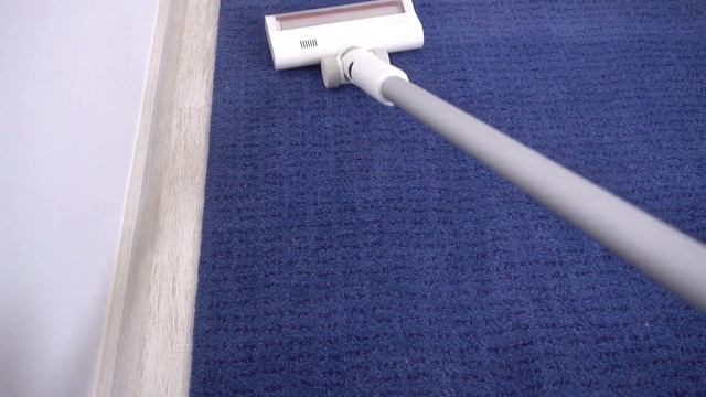 6? TRUCOS PARA TU ASPIRADORA | Orden y Limpieza en el Hogar con Xiaomi Mi G9 (2021) смотреть онлайн