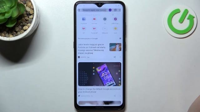 Как посмотреть скачанные файлы Google? / Где находятся скачаные файлы Google? смотреть онлайн