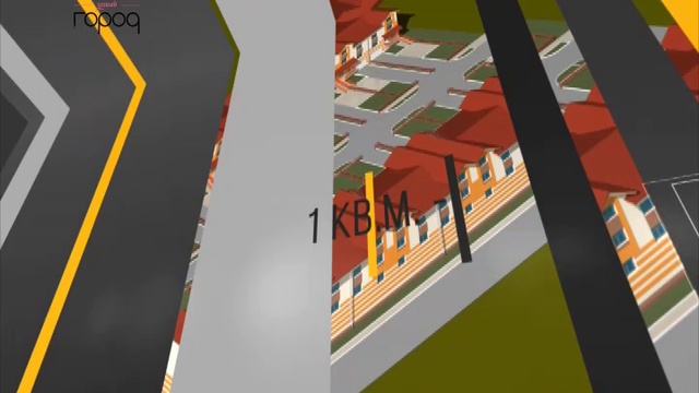 ЯКУТСК: Спешите приобрести трехуровневые таунхаусы! смотреть онлайн