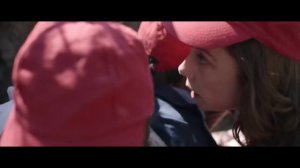 Дом, который построил Джек / The House That Jack Built,  2018.  Дания, Франция.  ужасы, триллер