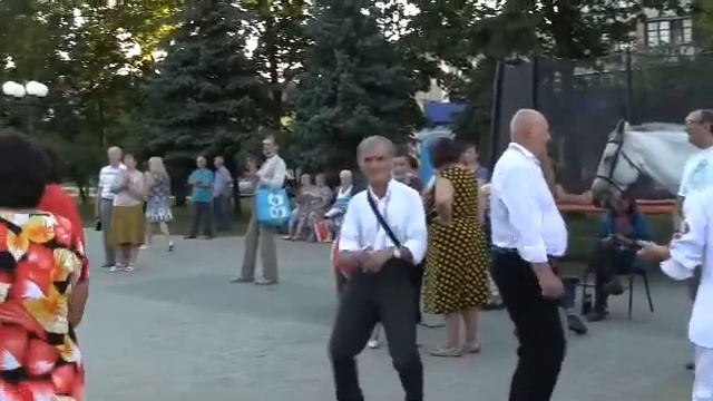 не грусти калина смотреть онлайн