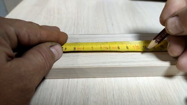 Супер сверло для мебельной петли! смотреть онлайн