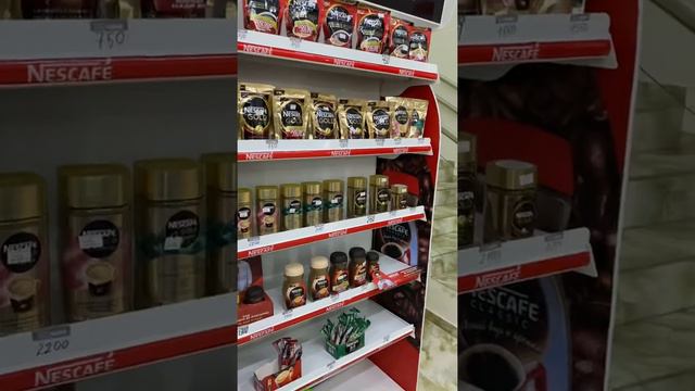 Магазин «Асия» отказывают выдавать фискальный чек. 21.02.2022 г. смотреть онлайн