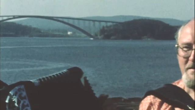 Sandöparaden (Karl Grönstedt) смотреть онлайн