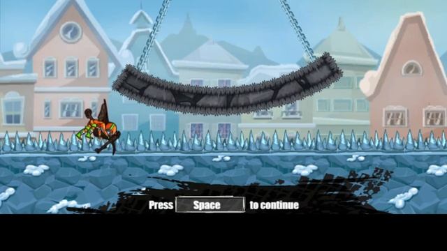 новая игра мото кросс?✌? смотреть онлайн