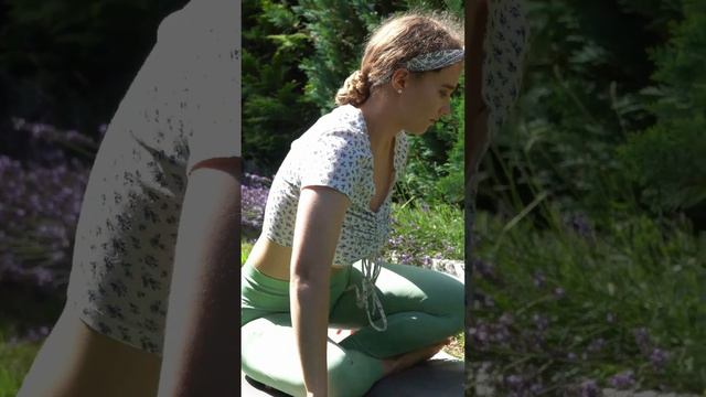 растягивается💞 смотреть онлайн