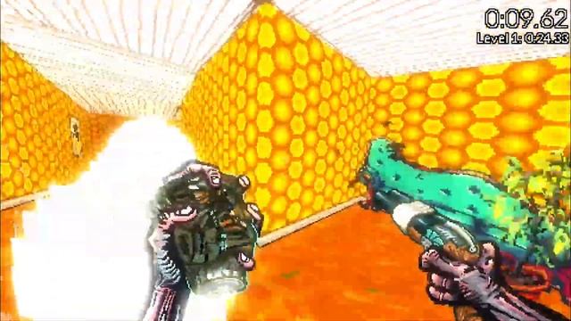 Post Void - Koka Reviews смотреть онлайн