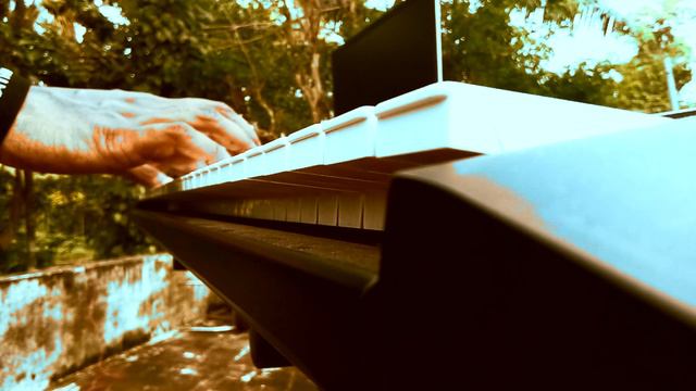 RESPUTIN | Yamaha psrE 463 | antONchriz 1997 #resputinchallenge #resputindance смотреть онлайн