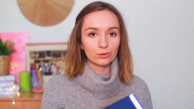 КНИЖНЫЕ НОВИНКИ ВЕСНЫ 2016 || Новые книги: Фанатка, Девушка Online и др. смотреть онлайн