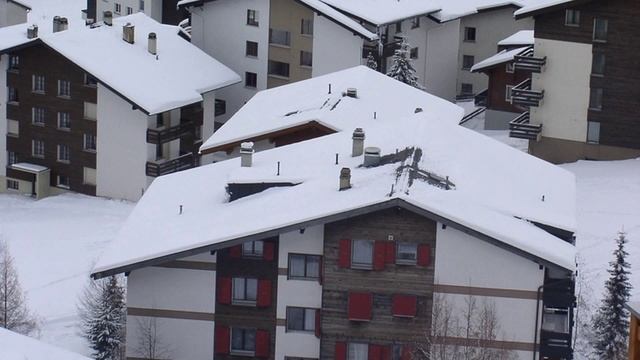 SAAS - FEE. CH смотреть онлайн