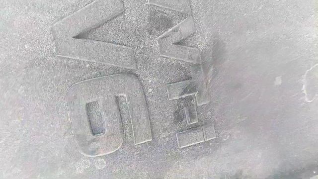 Toyota 1GR-FE 4.0L V6 24 Valve Gas Regular Unleaded 1GR-FE motor sound of 2015 Tacoma Prerunner... смотреть онлайн