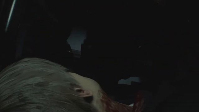 Обзор RESIDENT EVIL 2 REmake- ИДЕАЛЬНЫЙ РЕЗИДЕНТ смотреть онлайн