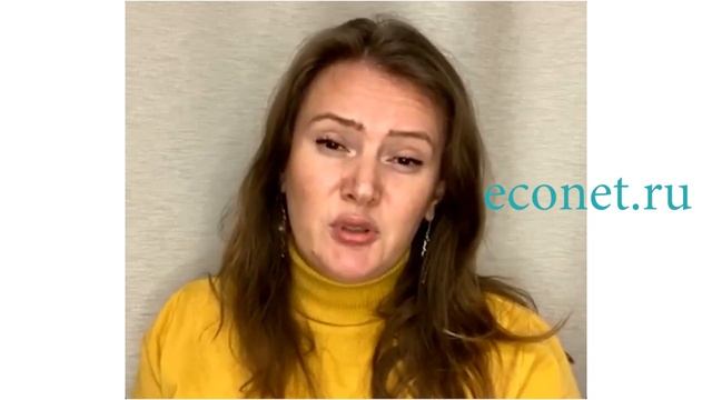 Чувствительная эмаль на зубах что делать | ECONET.RU смотреть онлайн