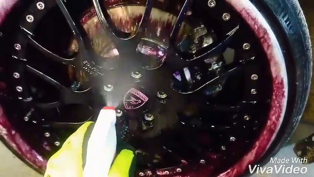 Как быстро и качественно очистить диски . смотреть онлайн