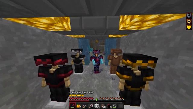 TOP 5 PVP TEXTURE PACKS! | FPS BOOST (1.19+) Minecraft Bedrock смотреть онлайн