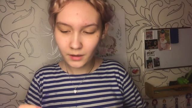 Очевидные способы сделать веснушки☀️ смотреть онлайн
