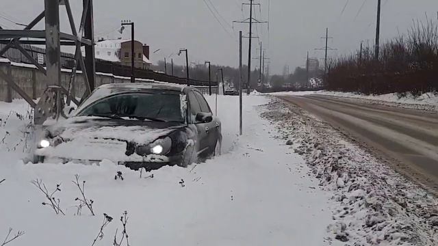 Хендай Соната тагаз and hakkapelita 9-проходимость в снегу смотреть онлайн