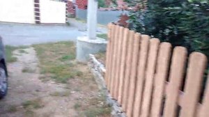 Принимаем металлолом, холодильники, пух, перо, перины, подушки