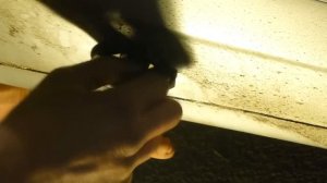 Почему Автомобиль не заправляется газом?!Ремонт заправочного устройства.