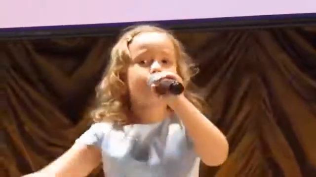 2497_Костюк Мария_Киселевск смотреть онлайн