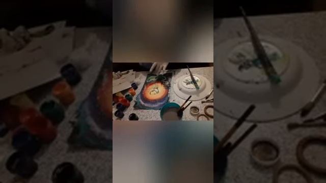 ниткография смотреть онлайн