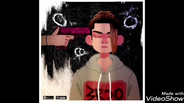 CAKEBOY- УБЕЙ МЕНЯ | 1 ЧАС | смотреть онлайн