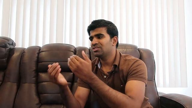 Can I buy Multiple Properties with 5% down payment | Windsor Ontario Realtor смотреть онлайн