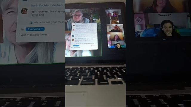 my weekly group therapy with Sarah Peyton смотреть онлайн