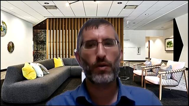 PPL 1.6 - Criteria for evaluating programming languages - part 5 смотреть онлайн