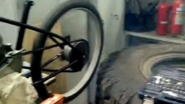 ЗИФ-77 смотреть онлайн