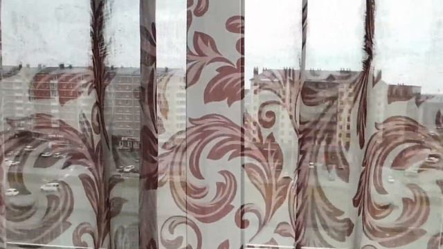 Абакан, ул. Крылова, д. 81. Купить квартиру от агентства недвижимости Брокер Плюс. смотреть онлайн