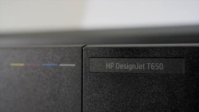 HP DesignJet T230 T250 T630 T650 ?️? смотреть онлайн